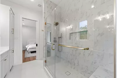 27711 N Ossineke Drive, Spring, TX 77386 - Photo 35