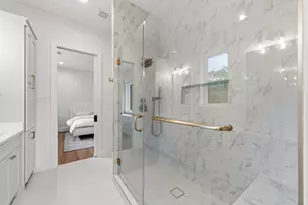 27711 N Ossineke Dr, Spring, TX 77386 - Photo 35