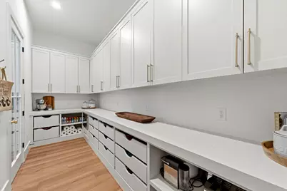 27711 N Ossineke Drive, Spring, TX 77386 - Photo 15