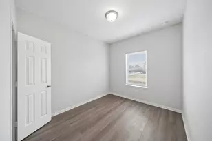 9018 Everglade Dr, Houston, TX 77078 - Photo 15