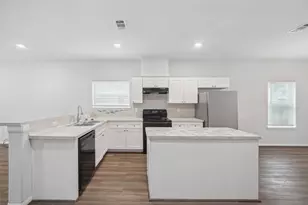 9018 Everglade Dr, Houston, TX 77078 - Photo 7