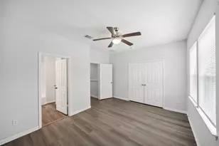 9018 Everglade Dr, Houston, TX 77078 - Photo 19