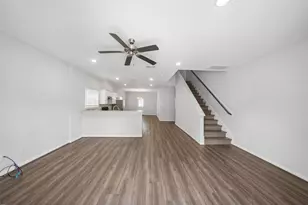 9018 Everglade Dr, Houston, TX 77078 - Photo 3
