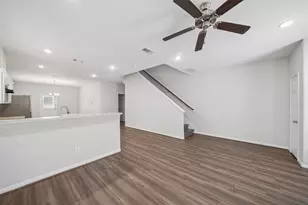 9018 Everglade Dr, Houston, TX 77078 - Photo 5