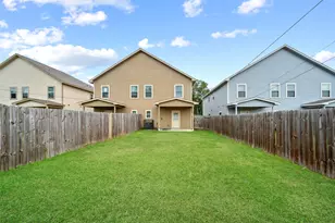 9018 Everglade Dr, Houston, TX 77078 - Photo 21