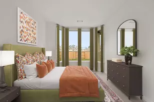 116 Silverbow Crk Wy, Conroe, TX 77304 - Photo 23