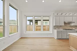 116 Silverbow Crk Wy, Conroe, TX 77304 - Photo 21