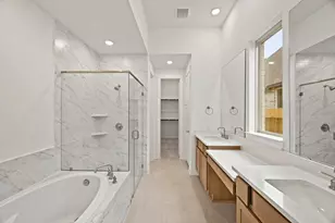 116 Silverbow Crk Wy, Conroe, TX 77304 - Photo 11