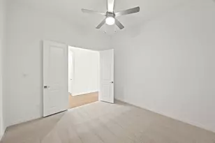 116 Silverbow Crk Wy, Conroe, TX 77304 - Photo 21