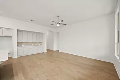 116 Silverbow Creek Way, Conroe, TX 77304 - Photo 7