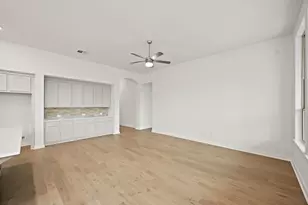 116 Silverbow Crk Wy, Conroe, TX 77304 - Photo 7