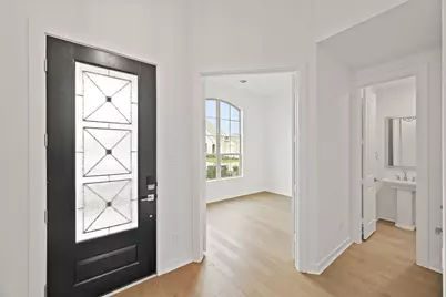 116 Silverbow Creek Way, Conroe, TX 77304 - Photo 19