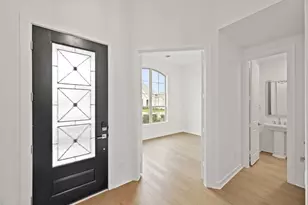 116 Silverbow Crk Wy, Conroe, TX 77304 - Photo 19