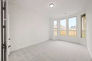 116 Silverbow Crk Wy, Conroe, TX 77304 - Photo 9