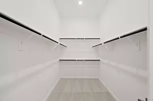 116 Silverbow Crk Wy, Conroe, TX 77304 - Photo 15