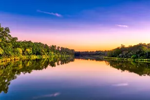 116 Silverbow Crk Wy, Conroe, TX 77304 - Photo 25