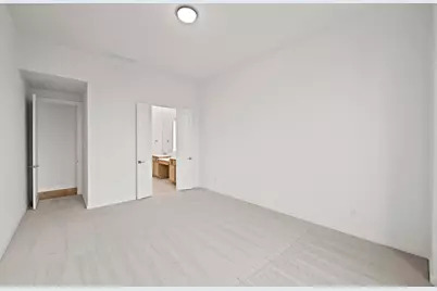 116 Silverbow Creek Way, Conroe, TX 77304 - Photo 9