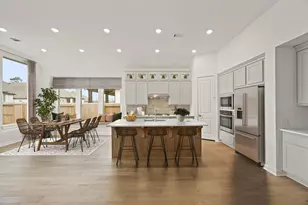 116 Silverbow Crk Wy, Conroe, TX 77304 - Photo 21