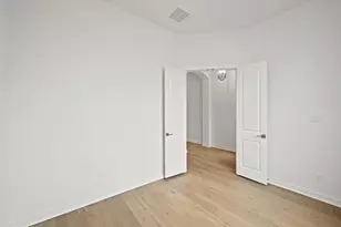 116 Silverbow Crk Wy, Conroe, TX 77304 - Photo 17