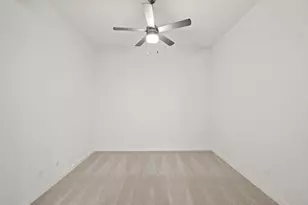 116 Silverbow Crk Wy, Conroe, TX 77304 - Photo 23