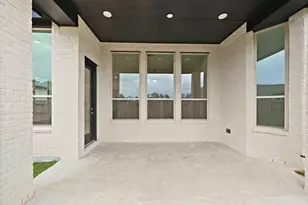 116 Silverbow Crk Wy, Conroe, TX 77304 - Photo 23