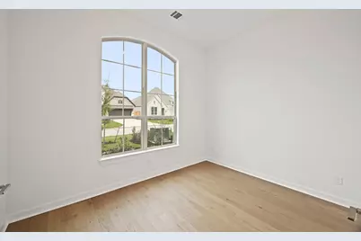 116 Silverbow Creek Way, Conroe, TX 77304 - Photo 17