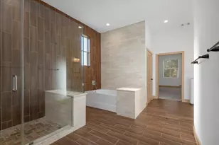 13410 St Florent Ct, Tomball, TX 77377 - Photo 19