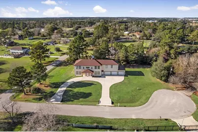 13410 Saint Florent Court, Tomball, TX 77377 - Photo 39