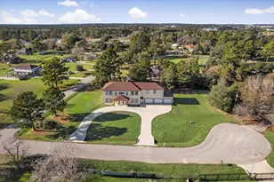 13410 St Florent Ct, Tomball, TX 77377 - Photo 39