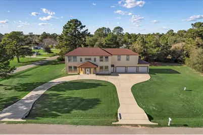 13410 Saint Florent Court, Tomball, TX 77377 - Photo 1