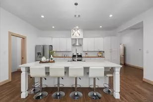 13410 St Florent Ct, Tomball, TX 77377 - Photo 3