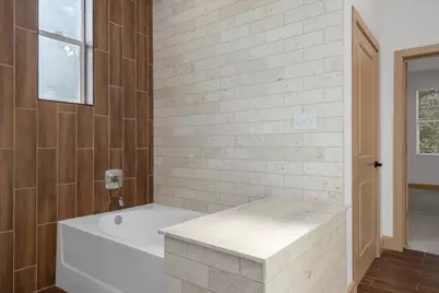 13410 Saint Florent Court, Tomball, TX 77377 - Photo 15