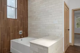 13410 St Florent Ct, Tomball, TX 77377 - Photo 15