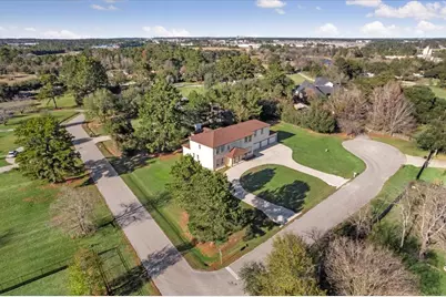 13410 Saint Florent Court, Tomball, TX 77377 - Photo 43