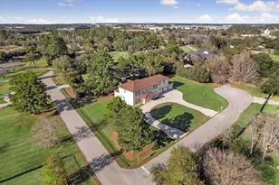 13410 St Florent Ct, Tomball, TX 77377 - Photo 43
