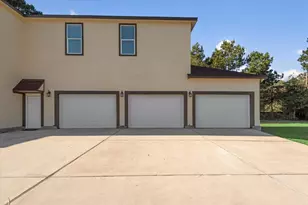 13410 St Florent Ct, Tomball, TX 77377 - Photo 27