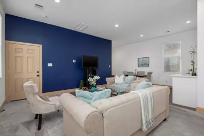 13410 Saint Florent Court, Tomball, TX 77377 - Photo 29