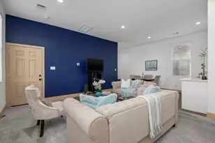 13410 St Florent Ct, Tomball, TX 77377 - Photo 29