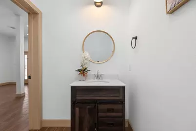 13410 Saint Florent Court, Tomball, TX 77377 - Photo 13