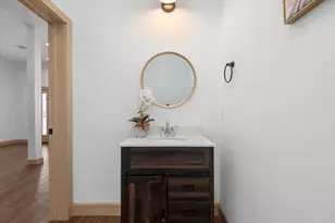 13410 St Florent Ct, Tomball, TX 77377 - Photo 13