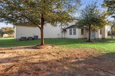 13410 Saint Florent Court, Tomball, TX 77377 - Photo 33