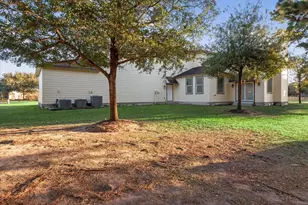 13410 St Florent Ct, Tomball, TX 77377 - Photo 33
