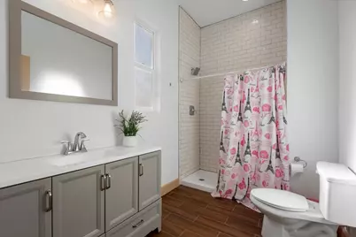 13410 Saint Florent Court, Tomball, TX 77377 - Photo 23