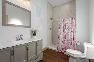 13410 St Florent Ct, Tomball, TX 77377 - Photo 23