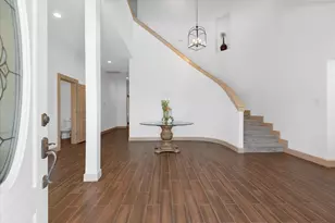 13410 St Florent Ct, Tomball, TX 77377 - Photo 11