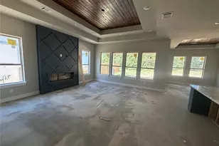 216 Blue Hill Dr, Montgomery, TX 77356 - Photo 11