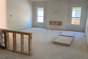 216 Blue Hill Dr, Montgomery, TX 77356 - Photo 27