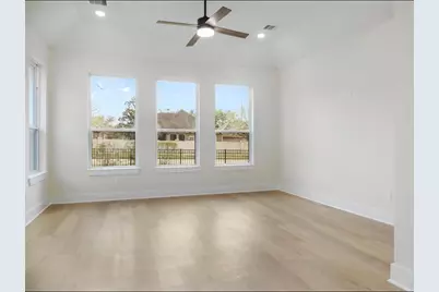 216 Bluehill Dr, Montgomery, TX 77356 - Photo 11