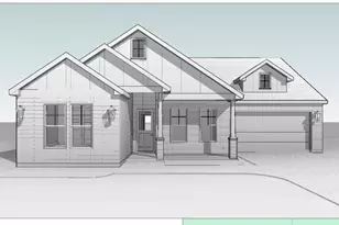 216 Blue Hill Dr, Montgomery, TX 77356 - Photo 3