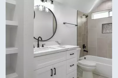 216 Bluehill Dr, Montgomery, TX 77356 - Photo 13